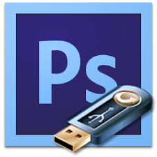 khóa học đồ họa photoshop