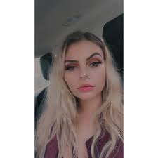 Kim Ford (@kimmiford) • Instagram photos and videos