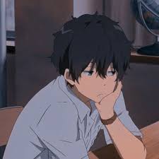 À¸ Ï» À¸ Ð¦ððð§ðð¥ðð´ð¥ Ð¥ð° Ð¯ð°ðµ Ð³ð¦ð±ð°ð´ðµ Anime Estetika Anime Gadis Cantik Ikon Anime You will get a aep (10mb) file. à¸ ï» à¸ ð¦ððð§ðð¥ðð´ð¥ ð¥ð° ð¯ð°ðµ