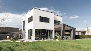 Für jedes tragbare gelände realisierbar. Slowenische Unternehmen Erobern Den Osterreichischen Verbraucher Und Sein Zu Hause