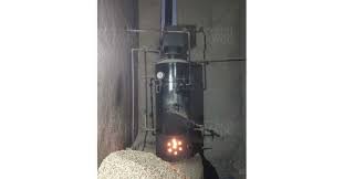 Agent (12) manufacturer (11) importer (10) trading company (9) distributor wholesaler (5) china popular palm fresh oil processing machinery manufacturer for edible oil mill boiler. Steam Generation Oil Mill Boiler Steam Generation Boilers Oil Mill Boiler Small Oil Mill Boiler Mini Oil Mill Boiler Oilseed Cooker