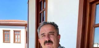 Ankara ilinde gerçekleşen son dakika haberleri için ankara haber kategorisine girebilir ve en güncel gelişmeleri en hızlı şekilde takip edebilirsiniz. Sgavjjdkvvok M