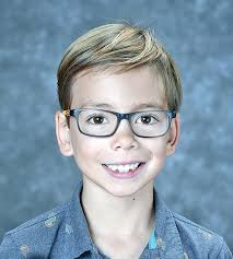 Shavano Academic Booster Club announces May students of the month