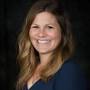 Profile Picture of Allison Mutz - Lead Product Counsel at Chime - The Orgon Google