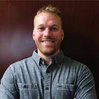 1000+ profilů „Dieringer“