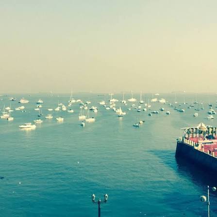 HARBOUR VIEW, Mumbai - Restaurant Reviews, Photos & Phone Number - Tripadvisor