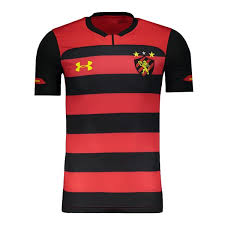 Sport recife is playing next match on 10 apr 2021 against treze in copa do nordeste. 1819 Sport Recife Home Soccer Jersey Shirt Best Price Soccer Jerseys Shop Soccerkits Vip