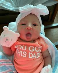 Trinity Starr🌟 (@tstarr1031) • Instagram photos and videos