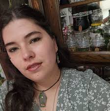 Looking for a good Chinese restaurant in Waycross, any suggestions?