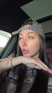 Cody Ko Malibu Home Tour: Luxury Beach House with Ocean View