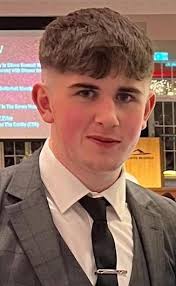 In memory of those who “died suddenly” in the United Kingdom and Ireland,  January 2-January 9, 2023