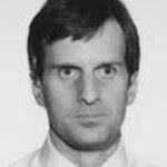 Dr. Zahira Babwani, DO, Internal Medicine