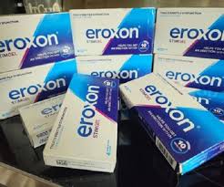 Image result for Eroxon