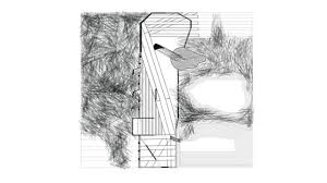 2019F_Arch Design 1_Crandall Section : Rensselaer