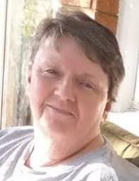 Obituary information for Sheila Birkhead Crook