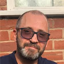 Ted Todd Fine Wood Floors