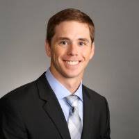 Steve Light Email & Phone Number