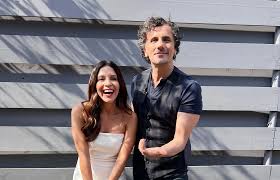 Giulia ottorini diretta onlyfans straightforward setup and