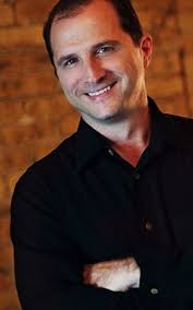 2014 Guitar Festival Judges — Sharon Lynne Wilson Center for the Arts