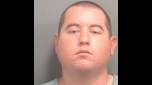 Registered sex offender from Loxahatchee arrested again