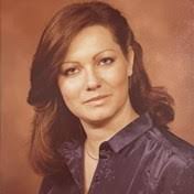 Betty Faris's Instagram, Twitter & Facebook