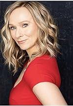 Eureka (TV Series 2006–2012)