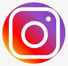 Lovepik provides 850000+ png graphics and free images, you can find and free download png photos in psd, ai, eps, cdr, png and jpg format etc. Facebook Instagram Logo Png Images Transparent Facebook Instagram Logo Image Download Pngitem