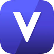 Designed specifically for ios, grab these icons and ditch those old boring app launchy things. Voyager Earn Up To 10 Interest Apr 50 Digital Assets Commission Free Crypto Made Simple