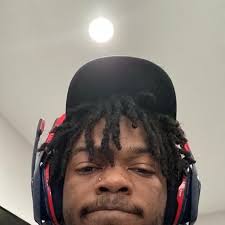 3D Görsel Uçak Gece Lambası Uçak LED Masa Lambası 7 Renk Değişimi USB  Powered veya Akülü Uçak Oyuncak Masa Işık Dekorasyon Doğum Günü Noel  Festivali Hediye Çocuk ve Yetişkin Uçak meraklıları için :