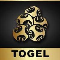 JADWAL PASARAN