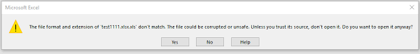 Choose the xlsx file that you want to convert. Ce 6 1 1 Create Excel File And Download You Get File Xlsx Xls File Seafile Server Seafile Community Forum