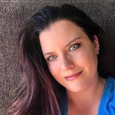 Kristy Moser's Instagram, Twitter & Facebook