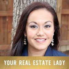 Lori Olmstead's Instagram, Twitter & Facebook