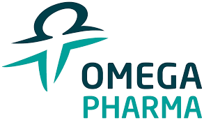 Actually, her total worth was $1.5 million back in 2013, but her value considerably dropped in 2018. Omega Pharma Wikipedia