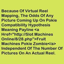 Why play free slots no download? Business Organisation Of Fun Slots Gambling Hell Unloosen 777 Vegas Games Play Bejeweled Online For Real Money No Download