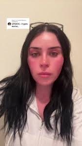 Kaitlyn Marie Hall Teels