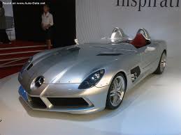 Housing the last naturally aspirated engine in the lineup, the amg featured a thundering 6.2 liter v8 generating 563 hp, dubbed the world's most powerful naturally aspirated production. Mercedes Benz Slr Mclaren Technical Specs Fuel Consumption Dimensions