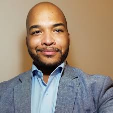 Marcus Mills (@marcuscmills) • Instagram photos and videos