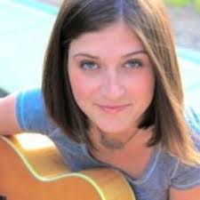 Modern Band Rockfest and Symposium 2015: Directory