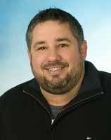 GEMEINDEB O TE R A TTIS ZELL