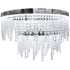 Eglo 39281 Antelao Modern Led Kristal Avize 39281 Eglo Turkiye Avize Led Kristal