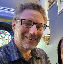 What are the experiences with high mileage Jeep Grand Cherokees?