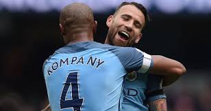 The french international defender is accused of offences against three women, including one aged under 18, a court heard on friday. Man City S Benjamin Mendy Shows Off Football Pitch Gym Inside House