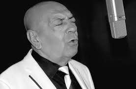 Germán castro caycedo, escritor, periodista y cronista colombiano. Jg07syaortkuxm