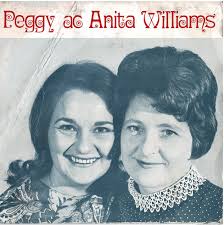 Trimaran brick works