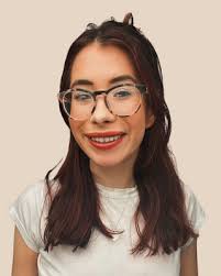 Find Play Therapy Counsellors and Therapists in Derbyshire