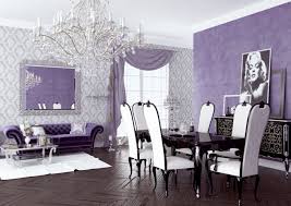 Beautiful Living Room Ideas Grey And Purple Vv15o1 Https Sherriematula Com Beautiful Living Room Purple Living Room Lilac Living Rooms Lavender Living Rooms