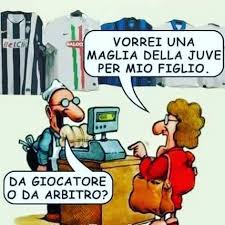 Chiedo Scusa In Anticipo A Tutti Gli Juventini Ma Questa Faceva Troppo Ridere Buona Pausa Nat Citazioni Divertenti Calcio Divertente Immagini Divertenti