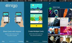 Check spelling or type a new query. 6 Aplikasi Pembuat Id Card Online Dan Gratis