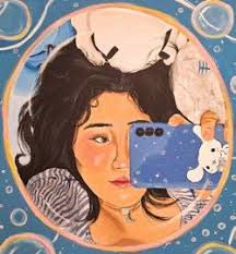 Town of Aurora Winter 2026 Program Guide by Town of Aurora